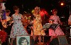 38-18. Dames.jpg